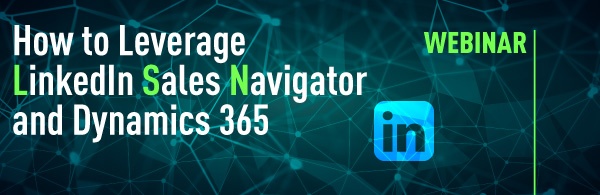 navigator1.web
